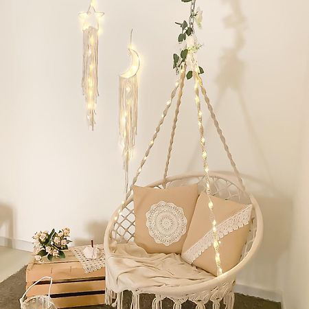 Dimora Diamante Villa Ostuni Exteriör bild
