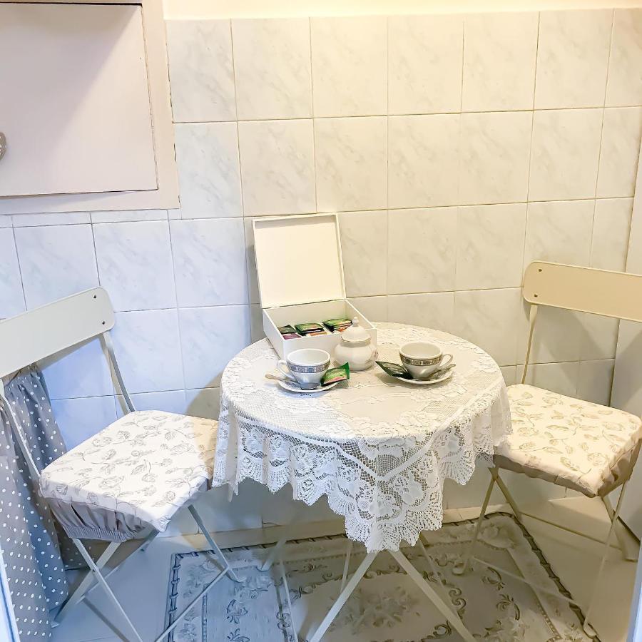 Dimora Diamante Villa Ostuni Exteriör bild