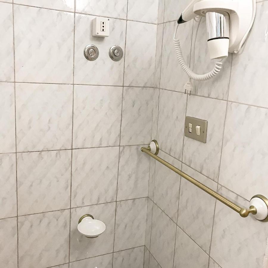 Dimora Diamante Villa Ostuni Exteriör bild