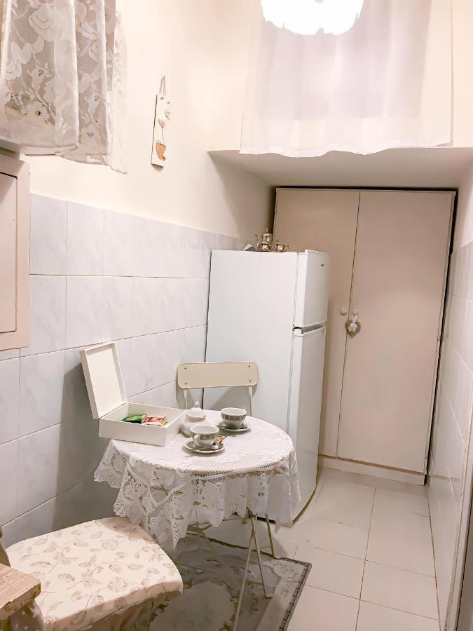 Dimora Diamante Villa Ostuni Exteriör bild